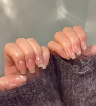 ネイル nail Latteのネイルデザイン