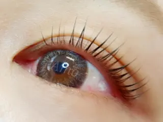 マツエク・マツパ ‘Amo アモのマツエク・マツパデザイン