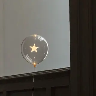 ネイル she saw me / shokoのネイルデザイン