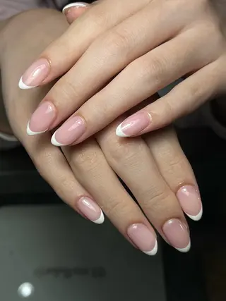 ネイル 🌻Sunrich Fuka🌻のネイルデザイン