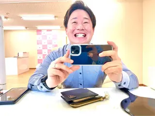セルフホワイトニング エクシア小山店のその他イメージ