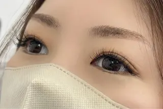 マツエク・マツパ Re more蒲田店 misaのその他イメージ