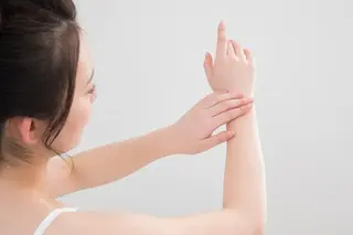 脱毛&ホワイトニング ELIXIR×ULTのエステ・リラクイメージ