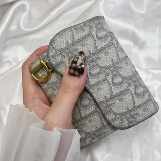 ネイル NailSalon Amiのネイルデザイン