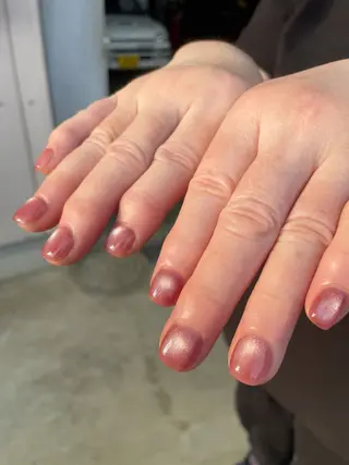 ネイル AIRY. アイリー.のネイルデザイン