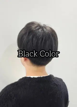 メンズ 横浜/メンズ/ヘアセ ット/エクステ/ゆいのヘアスタイル