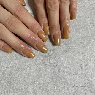 ネイル Mii nail いづみのその他イメージ