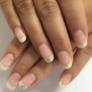 ネイル Nono Nail ノノネイルのネイルデザイン