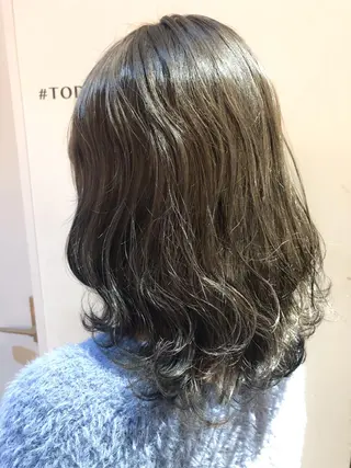 ショート カラー 🧡ショートの達人 🧡SHOのヘアスタイル