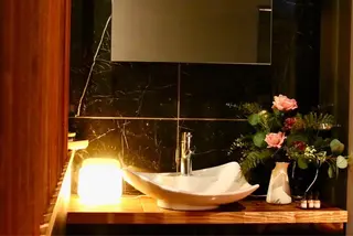 TAN-NEN ami🧸🌿のエステ・リラクイメージ