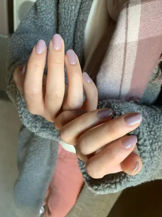 ネイル eiju .のネイルデザイン