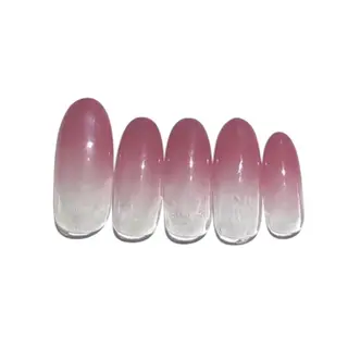 ネイル i'm nailのネイルデザイン