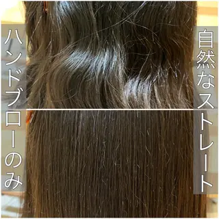 パーマ 森本 裕太 / ボブのヘアスタイル