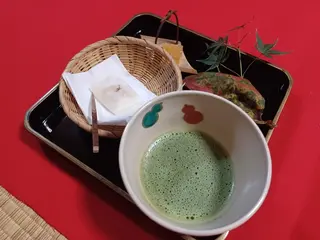 ジュンラピュルテ 磯部のその他イメージ