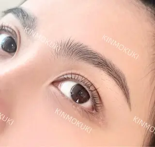 マツエク・マツパ マツ毛パーマ・マツ エク・ネイル Mioのマツエク・マツパデザイン