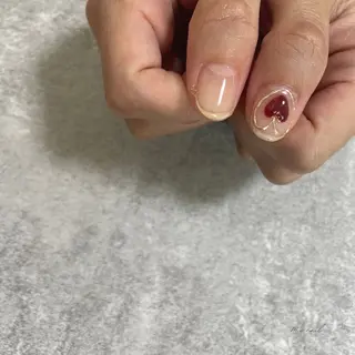 ネイル Mii nail いづみのその他イメージ