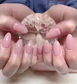 ネイル コウ カnail💅のネイルデザイン