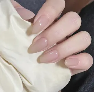 ネイル Miya🎀 nailのネイルデザイン