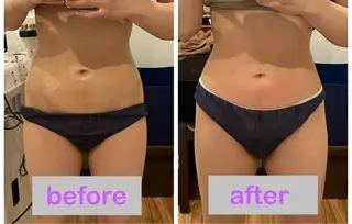 酵そや 石澤のエステ・リラクイメージ