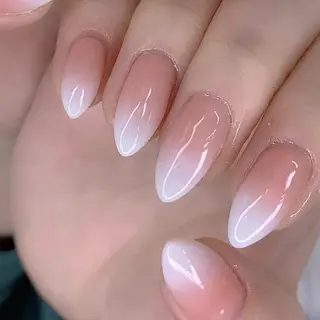 ネイル 渋谷ビュレネイル Kaoruのネイルデザイン