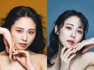 Makeup Lesson Pulip所属・パーソナルカラー骨格 顔タイプ pulipのその他イメージ