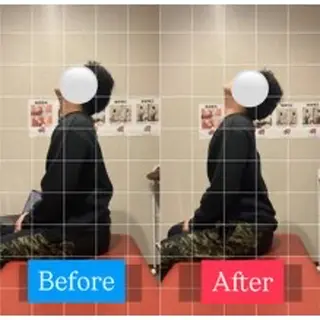 山元 一秀のエステ・リラクイメージ