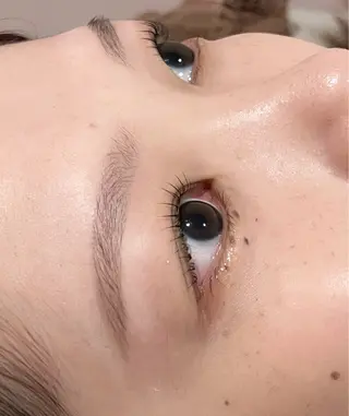 マツエク・マツパ Eyelash salon MoNaのマツエク・マツパデザイン