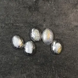 ネイル Otsuka Yumiのネイルデザイン