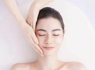 POLA クリスタル Lavie 原のエステ・リラクイメージ