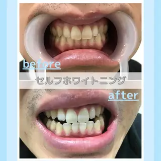 メンズ 武元 奈津美のその他イメージ