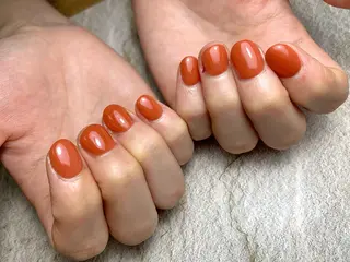 ネイル nail room Ly'leaのネイルデザイン