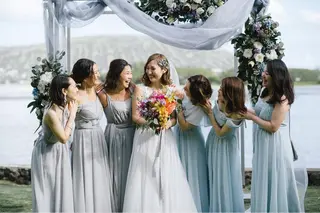 💗𝐻𝐼𝑅𝑂 𝐺𝐼𝑁𝑍𝐴のエステ・リラクイメージ