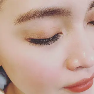 マツエク・マツパ 医療提携美容サロン Beatriceのエステ・リラクイメージ