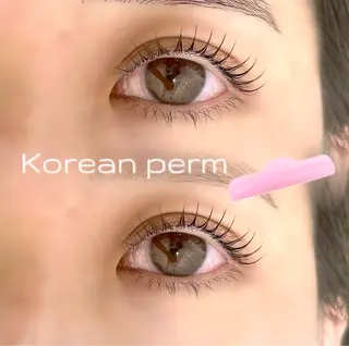 マツエク・マツパ söpra たきた🎀 ᩚのマツエク・マツパデザイン