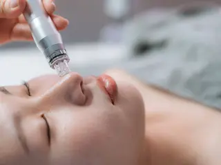 Tipani beaute'のエステ・リラクイメージ