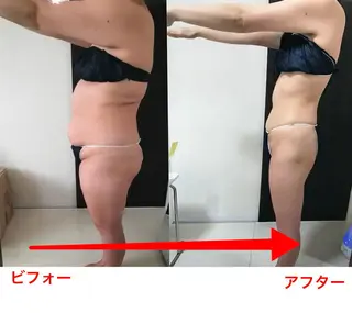 岡口 公子のエステ・リラクイメージ