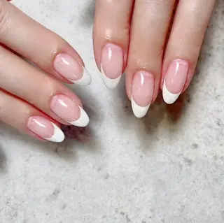 ネイル stimu nail 高野のネイルデザイン