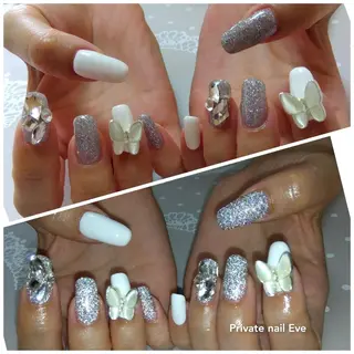 ネイル ネイル junkoのネイルデザイン