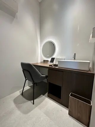 【Miuuヘッドスパ 専門店】菅野のエステ・リラクイメージ