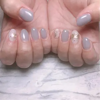 ネイル DollyGirl KYOKOのネイルデザイン