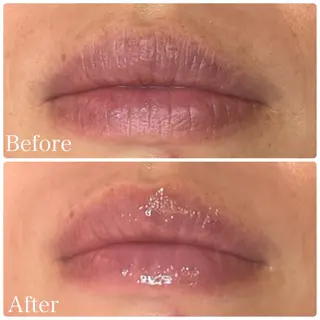 Salon Gee 💖サロンジーのエステ・リラクイメージ