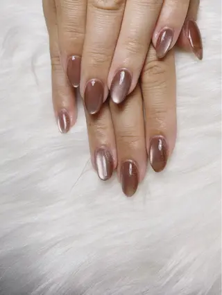 ネイル LizNail MARINAのネイルデザイン