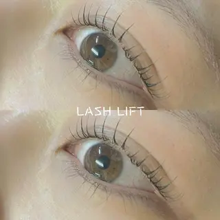 マツエク・マツパ リフュージュ🌷 カホのマツエク・マツパデザイン