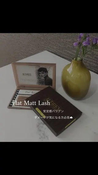 マツエク・マツパ 伊藤 しずくのその他イメージ