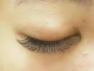 マツエク・マツパ 青木 寿恵のマツエク・マツパデザイン