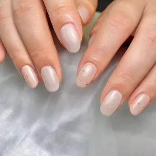ネイル &me amiのネイルデザイン