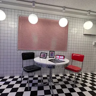 ✨シェービング 美肌ケア✨菊地の眉毛・アイブロウイメージ