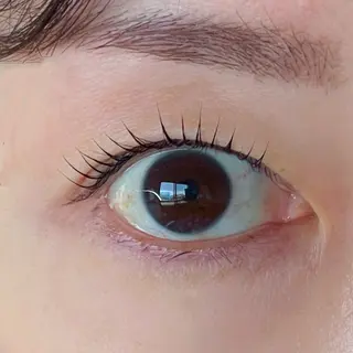 マツエク・マツパ mihiro 🐈‍⬛の眉毛・アイブロウイメージ