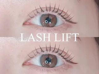 マツエク・マツパ Bloomy.所属・【Bloomy.】 竹内のマツエク・マツパデザイン