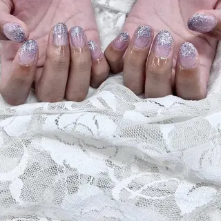 ネイル Nail salon Honey Beeのネイルデザイン